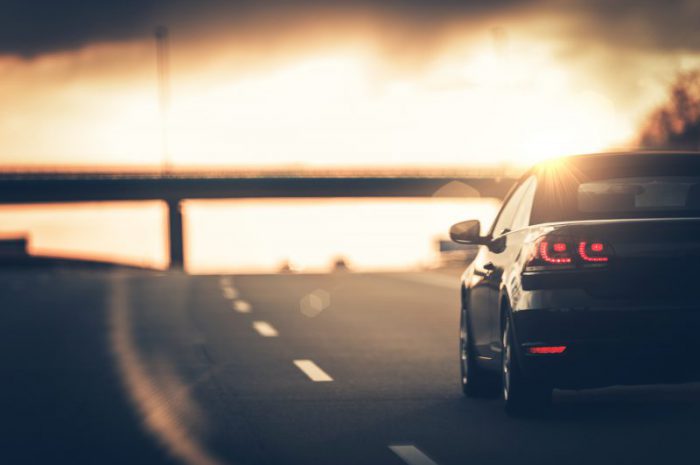Jaka skrzynia biegów jest lepsza – manualna czy automatyczna?