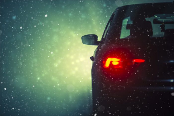 Jak przygotować auto do zimy i niskich temperatur?