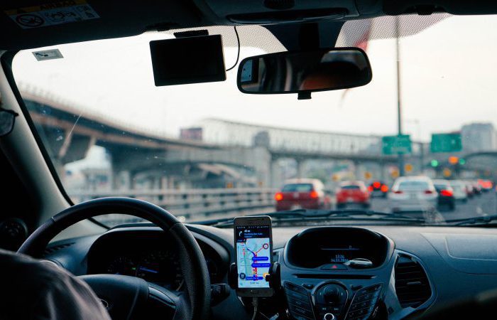 Co obejmuje Autocasco i czy warto z niego skorzystać?