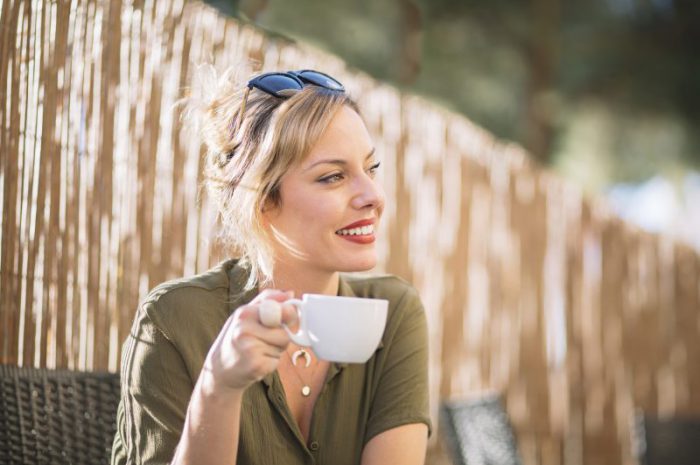 Stolik kawowy wenge – jaki warto wybrać?