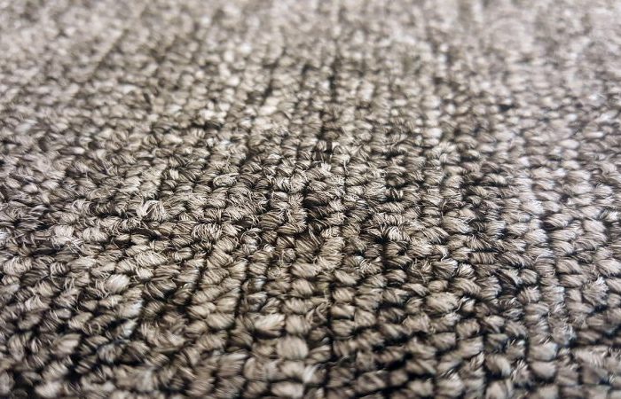 Jak wybrać najlepszy dywan do domowego salonu?