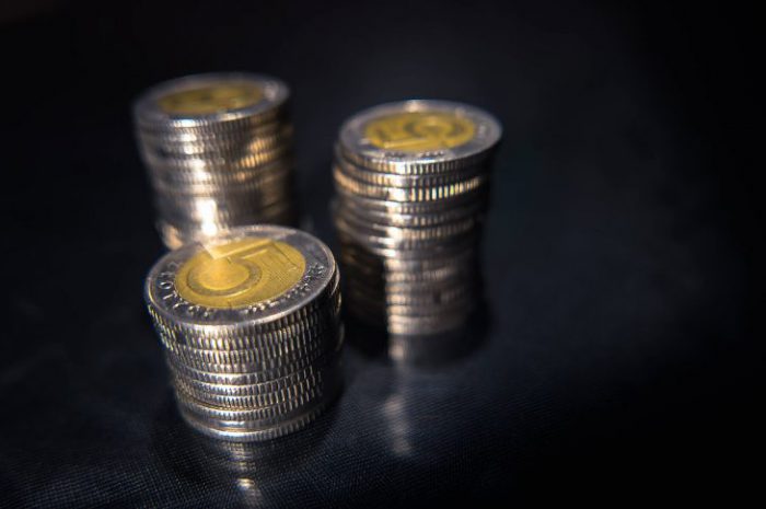 Doradztwo kredytowe – na czym polega i czy warto z niego korzystać?
