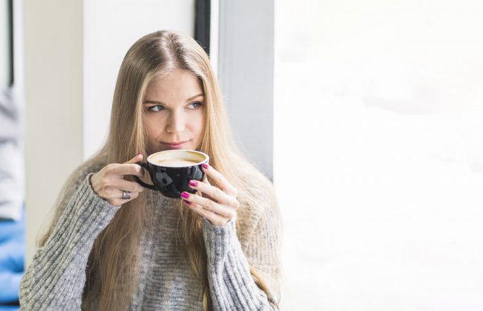 Jak wybrać idealną kawę?