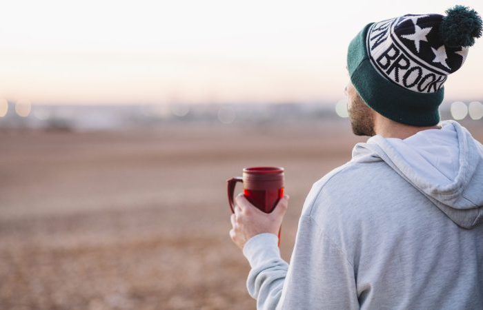 Recenzja Mighty Mug – czym jest, jak działa?