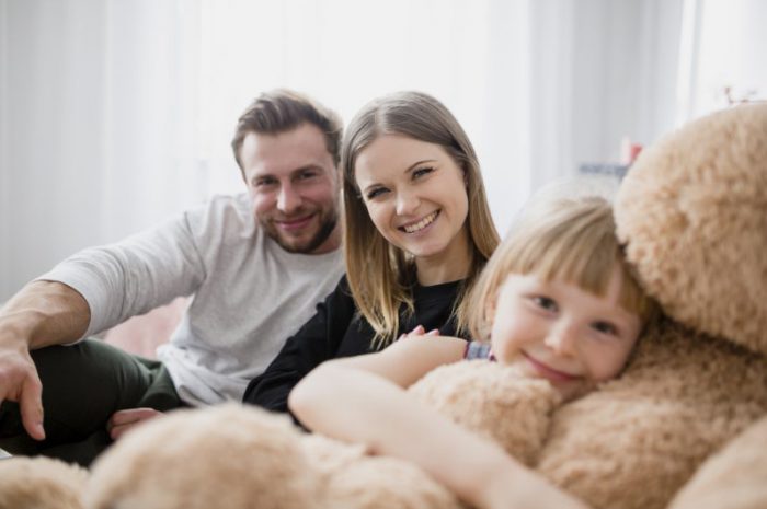 Podpowiadamy jak dobierać zdjęcia do własnego fotokalendarza