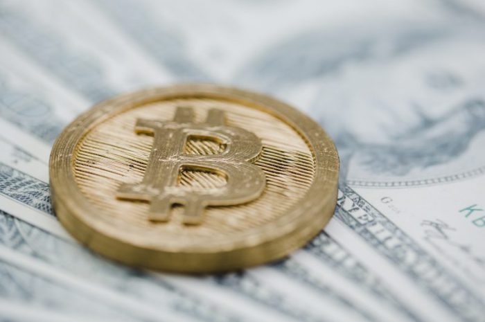 Czym są kryptowaluty?