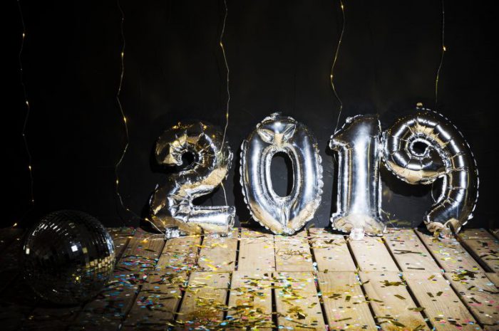 Sylwester w Trójmieście – gdzie i jak go spędzić?