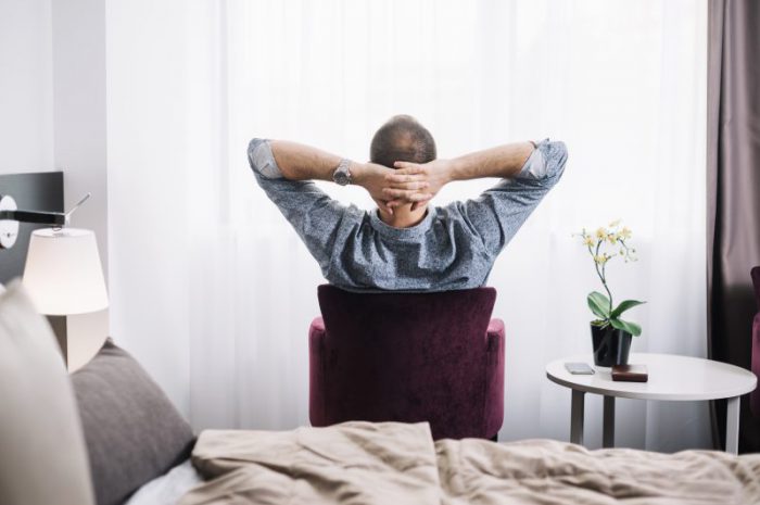 Czym jest odpuszczenie?