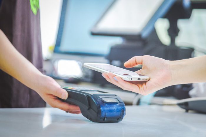 Co to jest i jak działa BLIK?