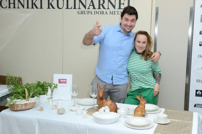 Warsztaty z Gwiazdą już po raz 15-sty! – relacja