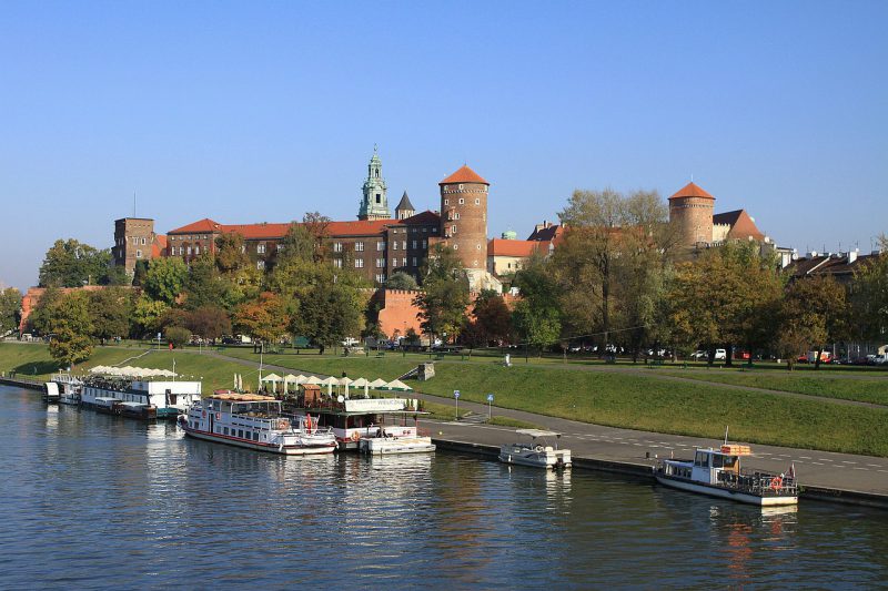 wawel