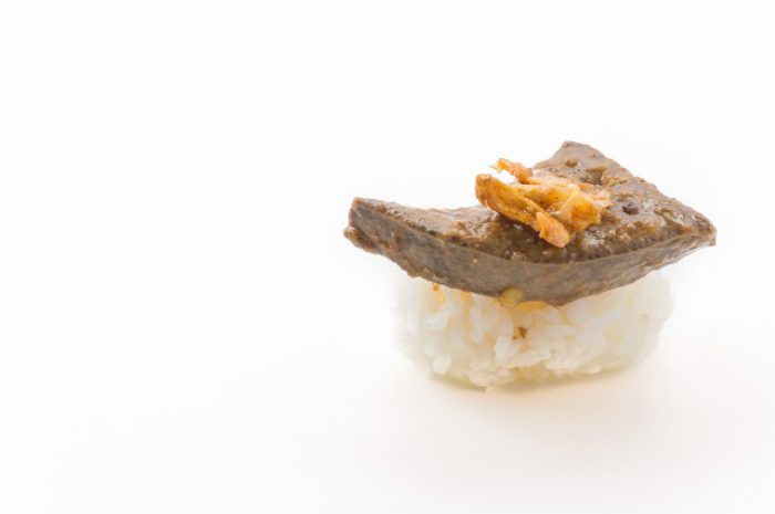 Wątróbka – dlaczego warto ją jeść i jakie są jej właściwości?