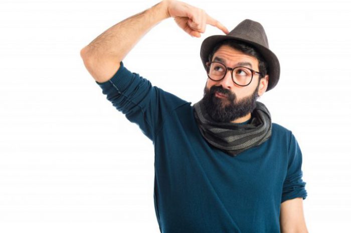 Jak wybrać bongo do palenia?