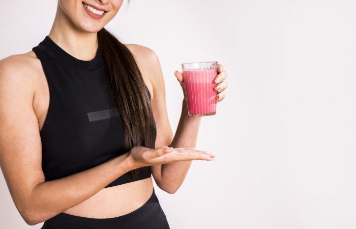 Jak dostarczyć organizmowi odpowiednie zapotrzebowanie  na witaminy i minerały?