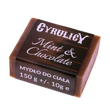 mydlo-do-ciala-mint-chocolate-packshot-2