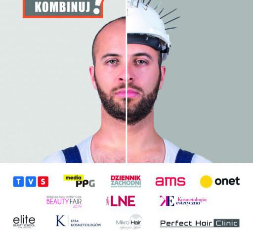 Łysiejesz? Nie wstydź się – są na to sposoby.