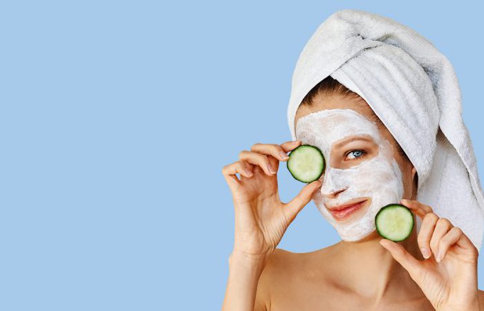 Pielęgnacja cery na noc vs. pielęgnacja na dzień