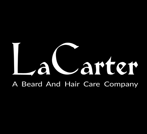 Brody powróciły do łask! Sprawdź, jak dbać o brodę