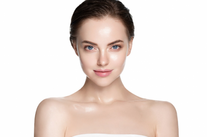 Ekstremalna dawka nawilżenia dla twojej skóry