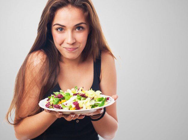 Jak rozpoznać produkty bez glutenu?