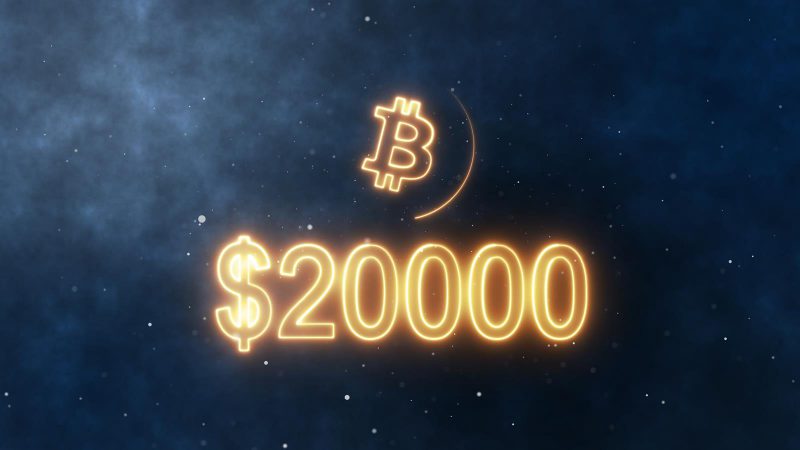 bitcoin20000usd