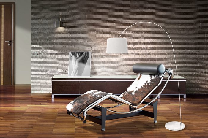 Jakie nowoczesne technologie sprawdzają się w oświetleniu wnętrz?