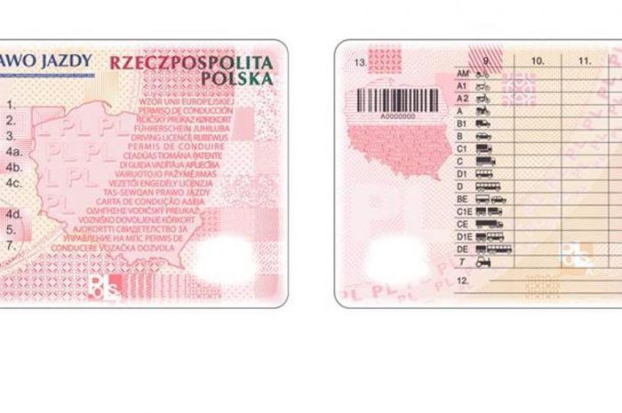 Odnowienie prawa jazdy – kiedy trzeba to zrobić?