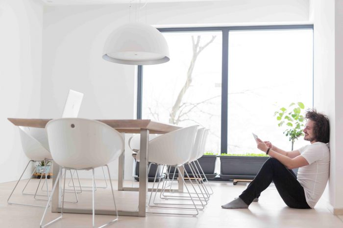 Co zyskasz dzięki montażowi sterownika pompy CO?