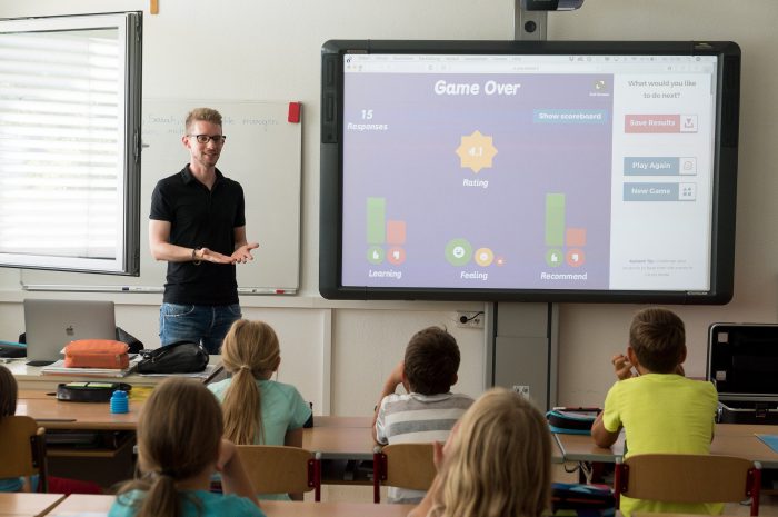 Co obejmuje ubezpieczenie szkolne?
