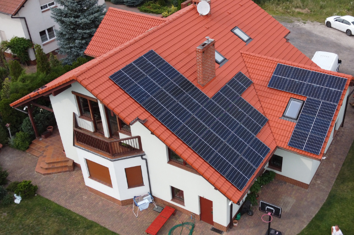 Skąd wiedzieć, że fotowoltaika dla domu będzie się opłacać?