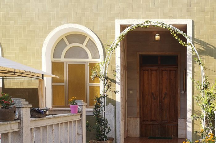 Okna i drzwi antywłamaniowe