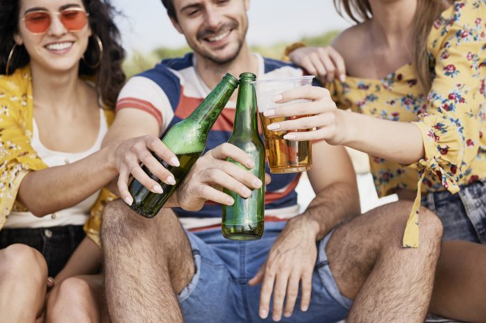 Czym są piwa bezalkoholowe?