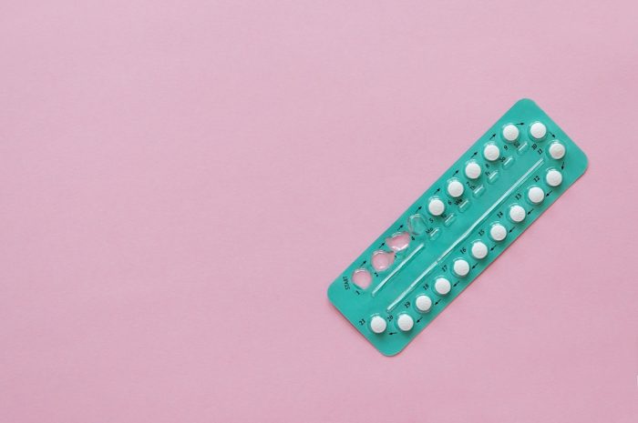 Antykoncepcja hormonalna i najczęściej związane z nią obawy