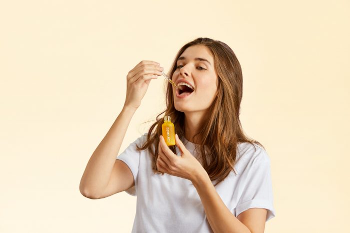 Jak wybrać najlepszy olejek CBD i na co zwrócić uwagę przed zakupem?