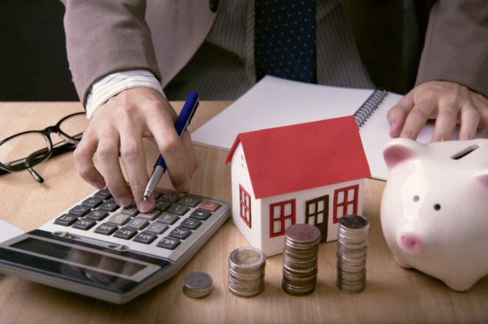 Pożyczka hipoteczna – co trzeba o niej wiedzieć?