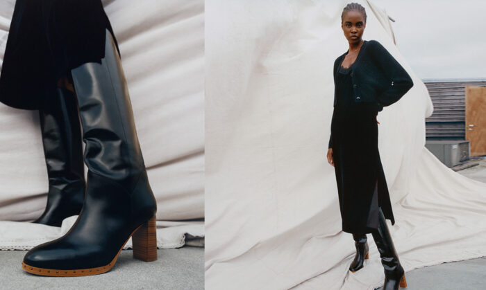 Kolekcja UGG i Inuikii to must-have każdej kobiety?