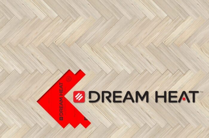 Nowoczesne systemy grzewcze – ekologicznie i tanio