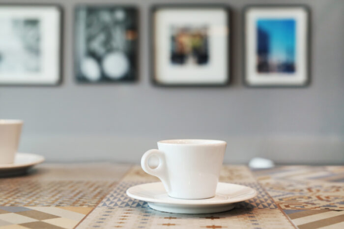 Jak dobrać stolik kawowy do stylu wnętrza?