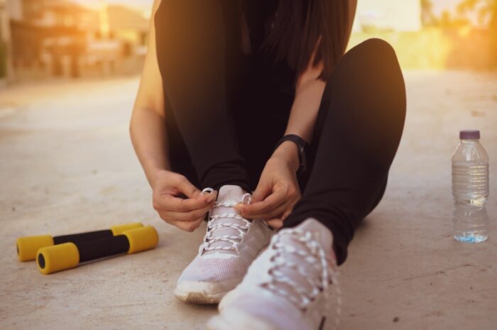 Jakie modele butów New Balance będą na topie w tym sezonie?