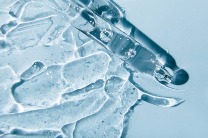 Booster w kosmetyce – innowacyjne rozwiązanie dla skóry XXI wieku