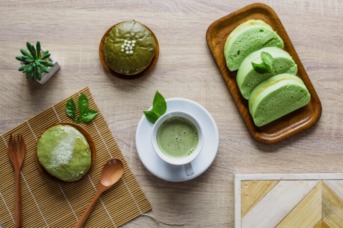 Odkrywanie nowych kultur i smaków bez wychodzenia z domu: twoja kulinarna podróż bez granic