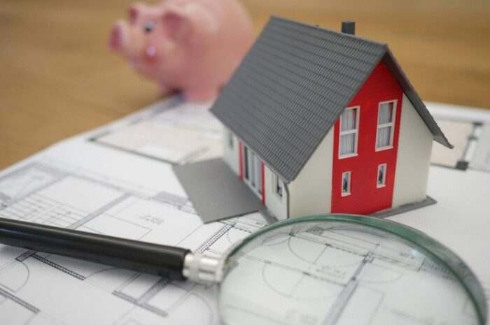 Czy raty kredytów mieszkaniowych będą spadać w 2024 roku?