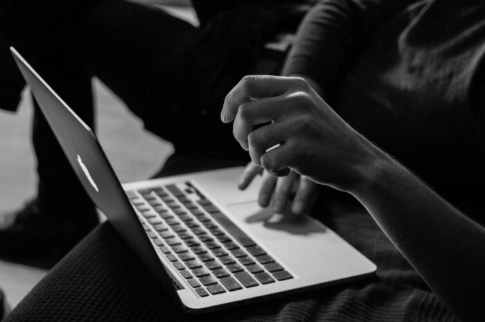 Optymalizacja doświadczeń klientów dzięki systemom CRM
