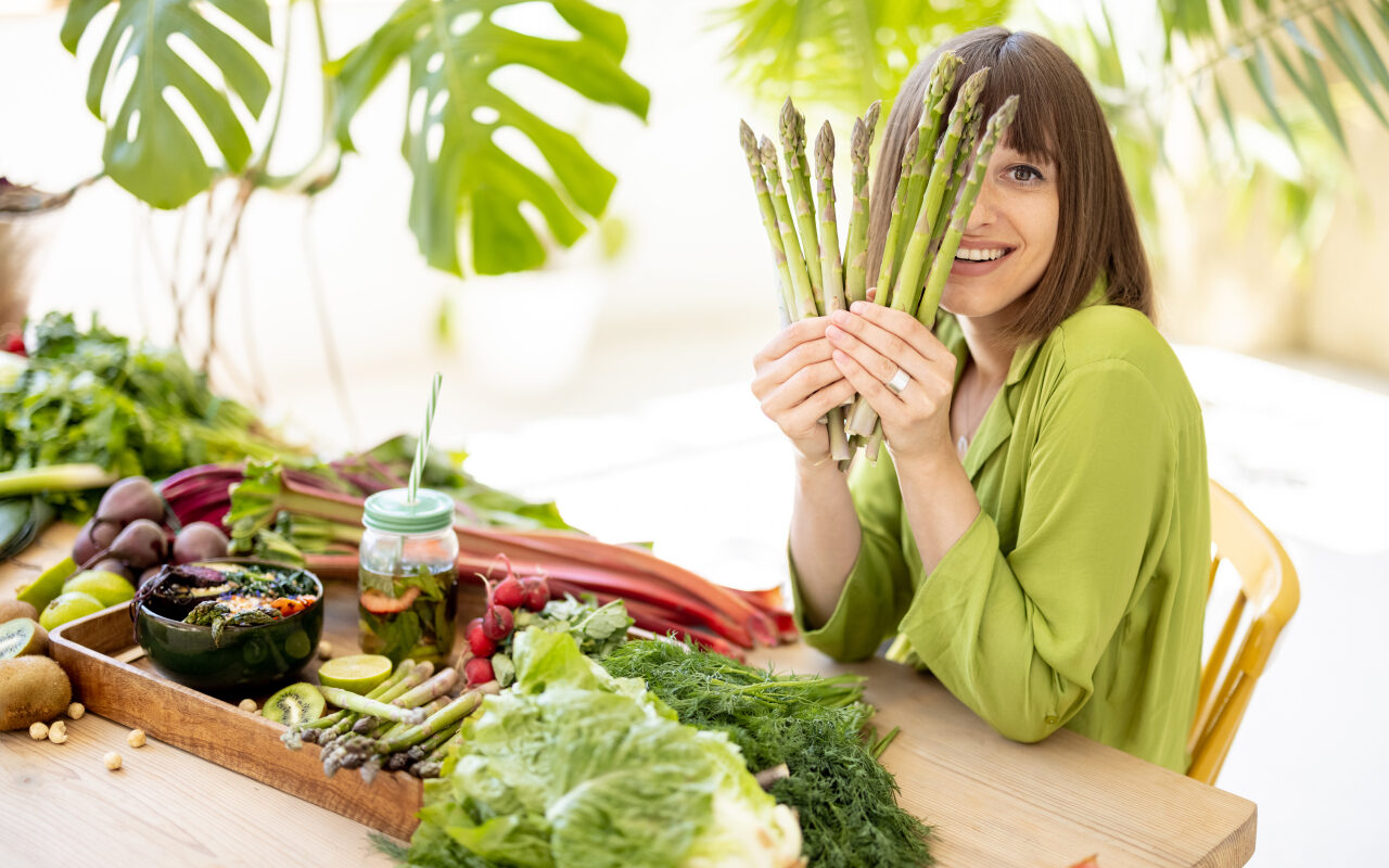Hashimoto a dieta.jpg
