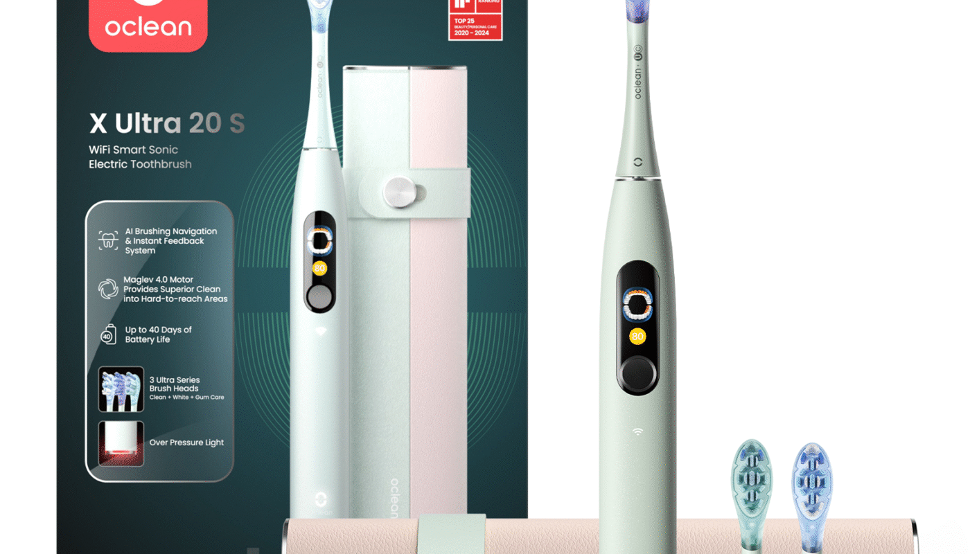 X Ultra 20 S Green.png