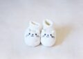 soft slippers for children