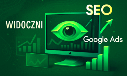 Pozycjonowanie stron: kluczowe elementy skutecznej strategii SEO
