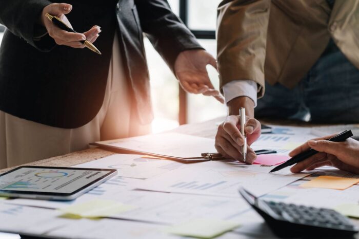 Podatek estoński dla spółek kapitałowych – kiedy jest opłacalny, a kiedy niesie ryzyko finansowe?