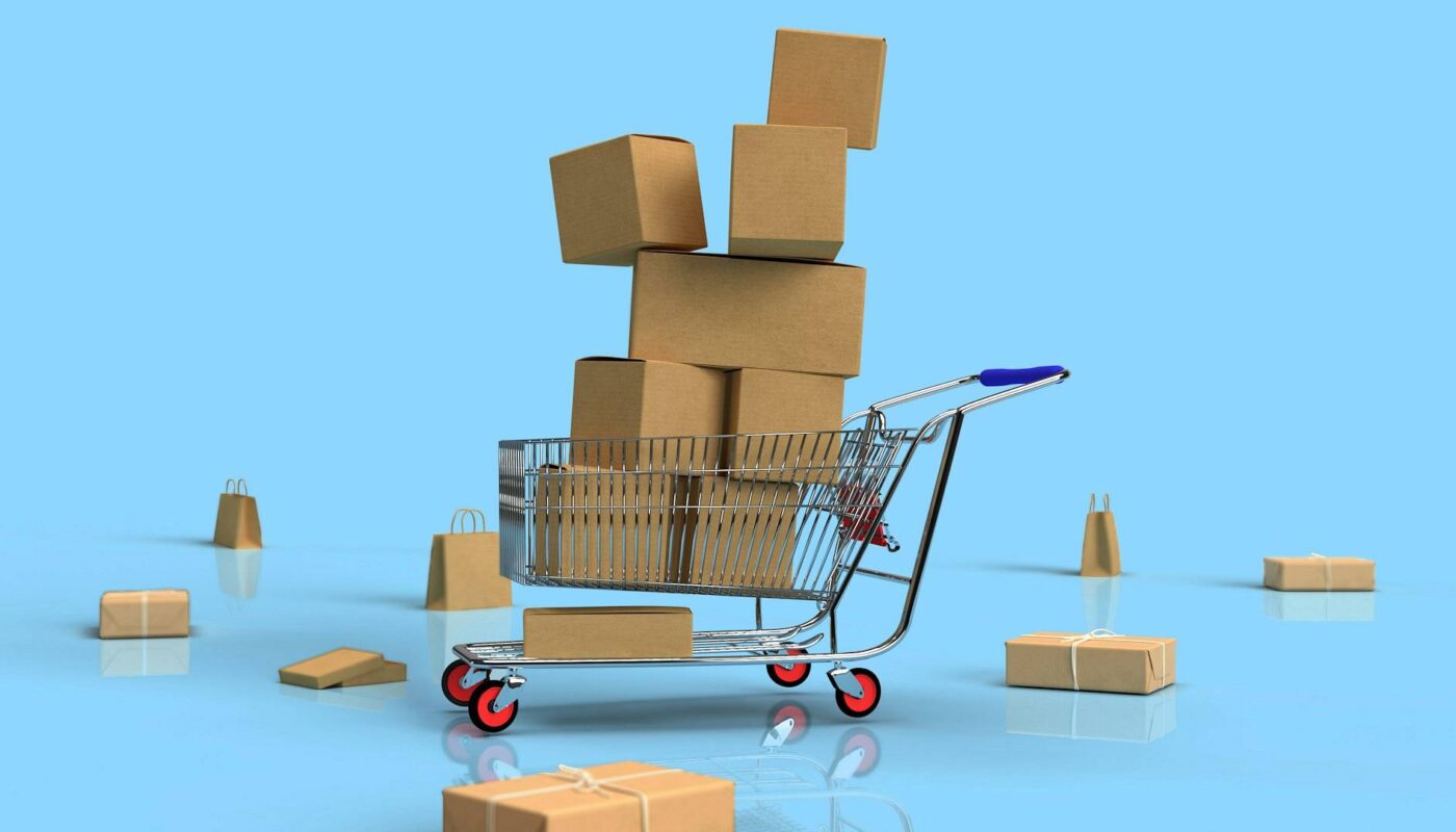 Jak skutecznie wdrożyć sklep Magento i przygotować go na rozwój