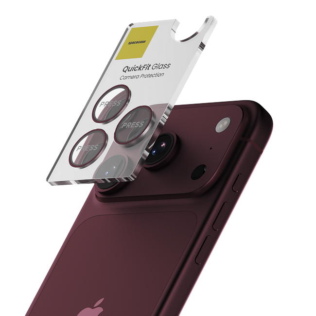Szklo-na-aparat-Spacecase-QuickFit-Camera-do-iPhone-18-Pro-18-Pro-Max-fioletowe-2-sztuki-39116_8.png